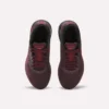 Nano X5 Trainingsschuhe für Damen