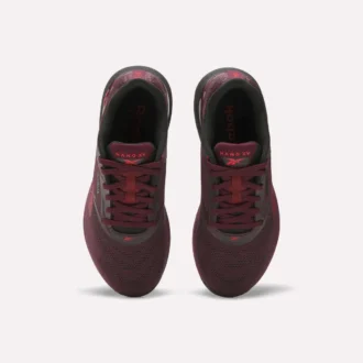 Nano X5 Trainingsschuhe für Damen
