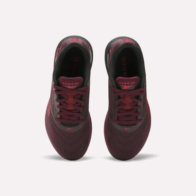 Nano X5 Trainingsschuhe für Damen