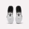 Nano X5 Trainingsschuhe für Damen