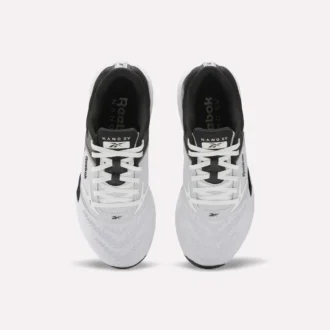 Nano X5 Trainingsschuhe für Damen