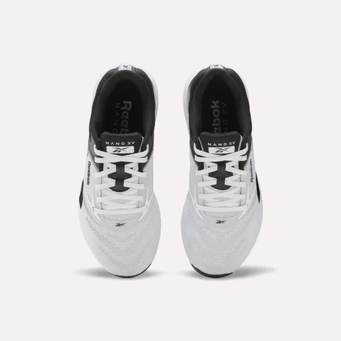 Nano X5 Trainingsschuhe für Damen