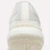 Nano X5 Trainingsschuhe für Damen