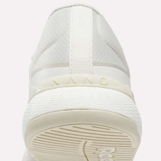 Nano X5 Trainingsschuhe für Damen