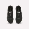 Nano X5 Trainingsschuhe für Damen