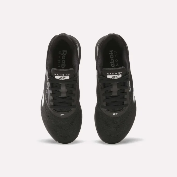 Nano X5 Trainingsschuhe für Damen