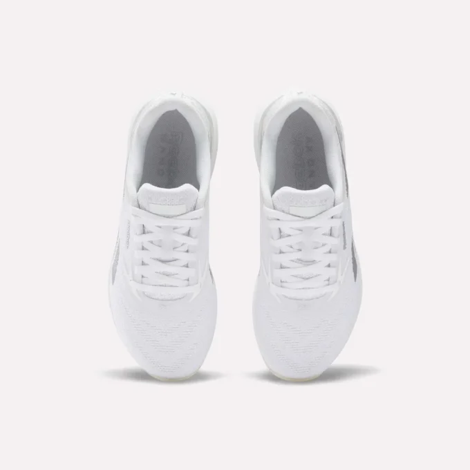 Nano X5 Trainingsschuhe für Damen