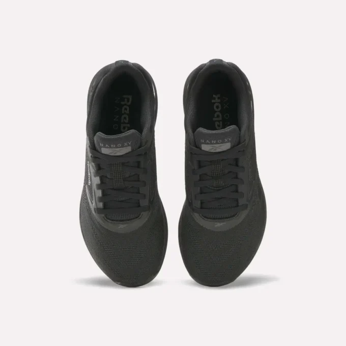 Nano X5 Trainingsschuhe für Damen
