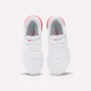 Nano X5 Trainingsschuhe für Damen