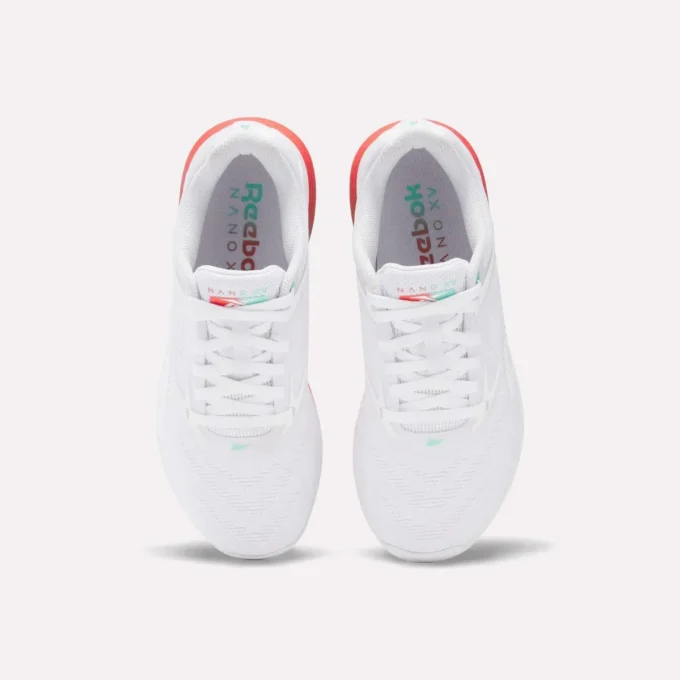 Nano X5 Trainingsschuhe für Damen