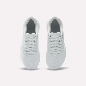 Nano X5 Trainingsschuhe für Damen