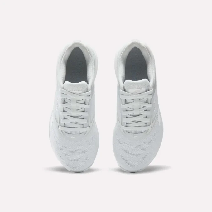 Nano X5 Trainingsschuhe für Damen