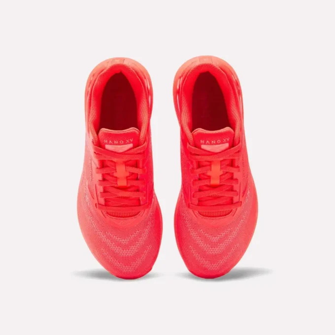Nano X5 Trainingsschuhe für Damen