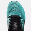 Nano X5 Trainingsschuhe für Damen