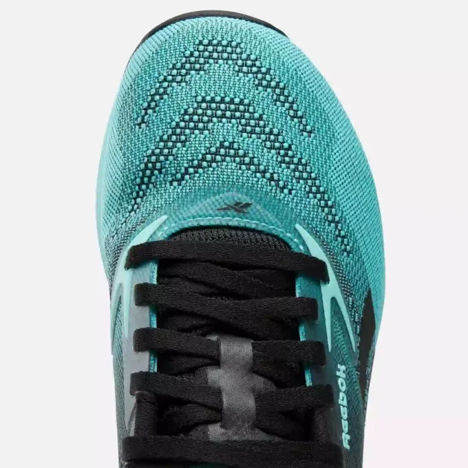 Nano X5 Trainingsschuhe für Damen