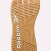 Nano X5 Trainingsschuhe für Damen
