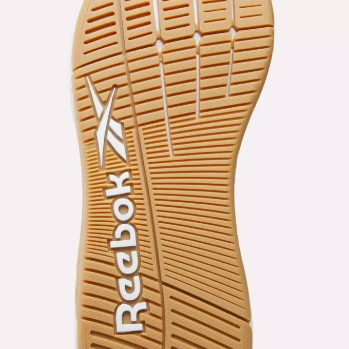 Nano X5 Trainingsschuhe für Damen