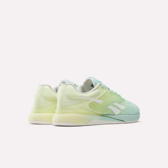 Nano X5 Trainingsschuhe für Damen