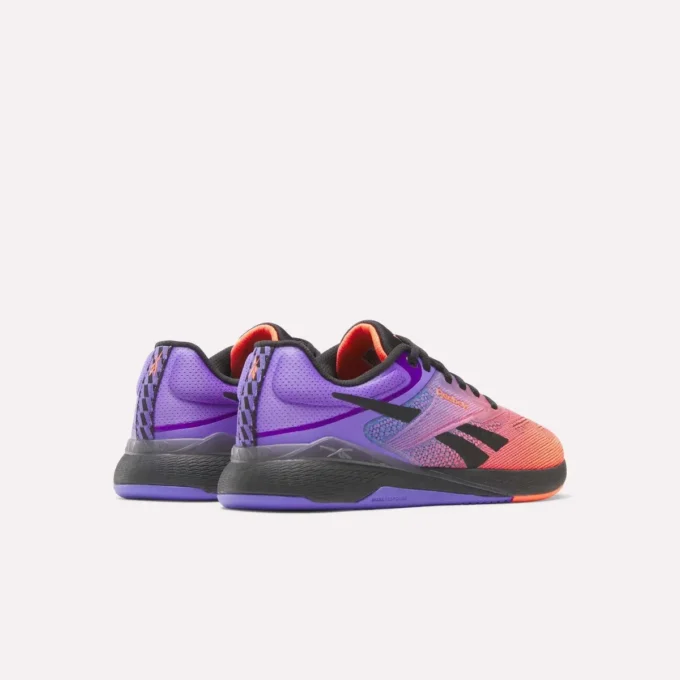 Nano X5 Trainingsschuhe für Damen