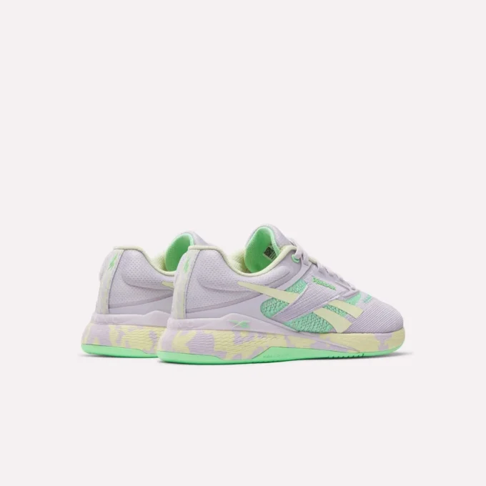 Nano X5 Trainingsschuhe für Damen