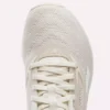 Nano X5 Trainingsschuhe für Damen