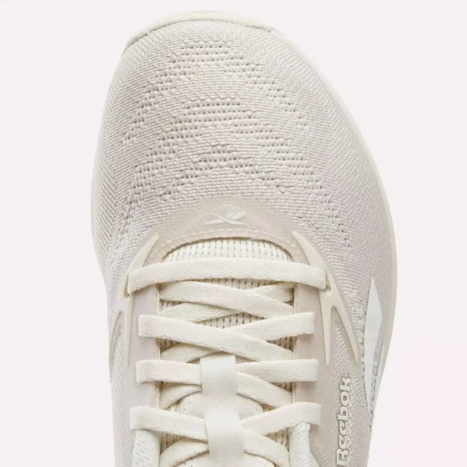 Nano X5 Trainingsschuhe für Damen