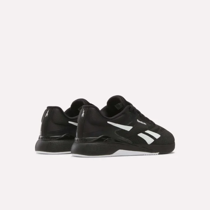 Nano X5 Trainingsschuhe für Damen