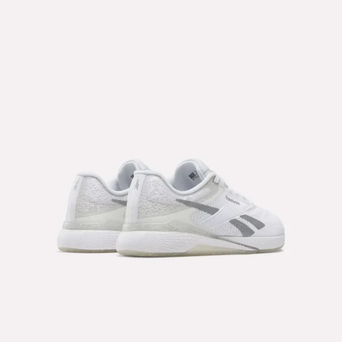 Nano X5 Trainingsschuhe für Damen