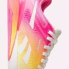 Nano X5 Trainingsschuhe für Damen