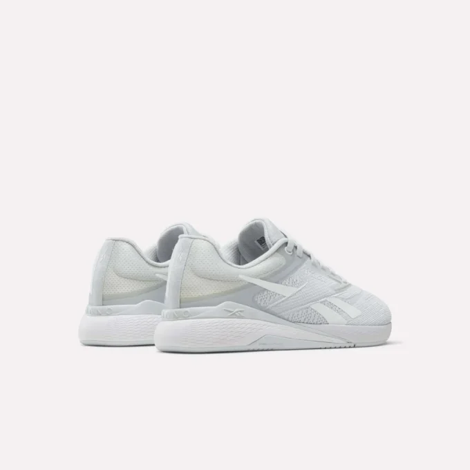 Nano X5 Trainingsschuhe für Damen