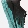Nano X5 Trainingsschuhe für Damen