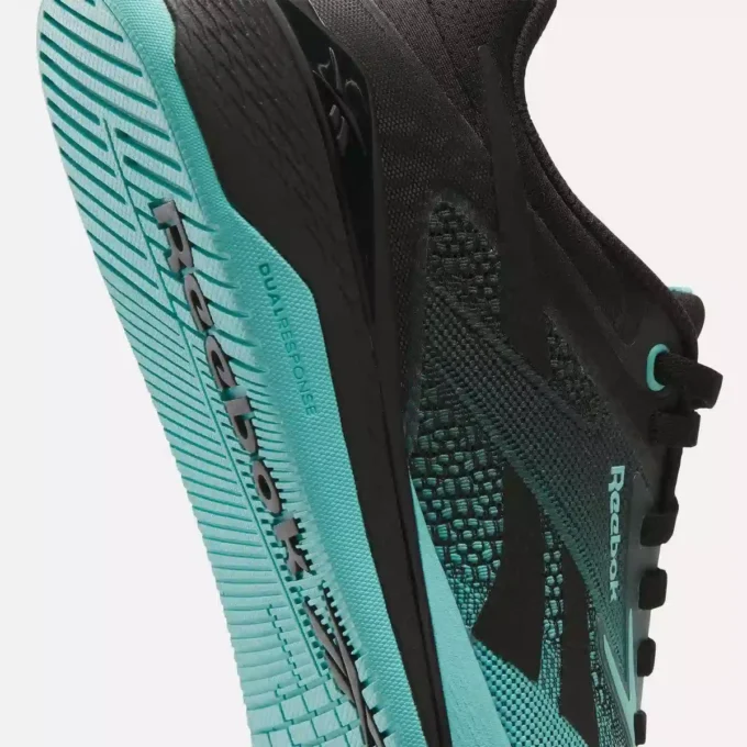 Nano X5 Trainingsschuhe für Damen