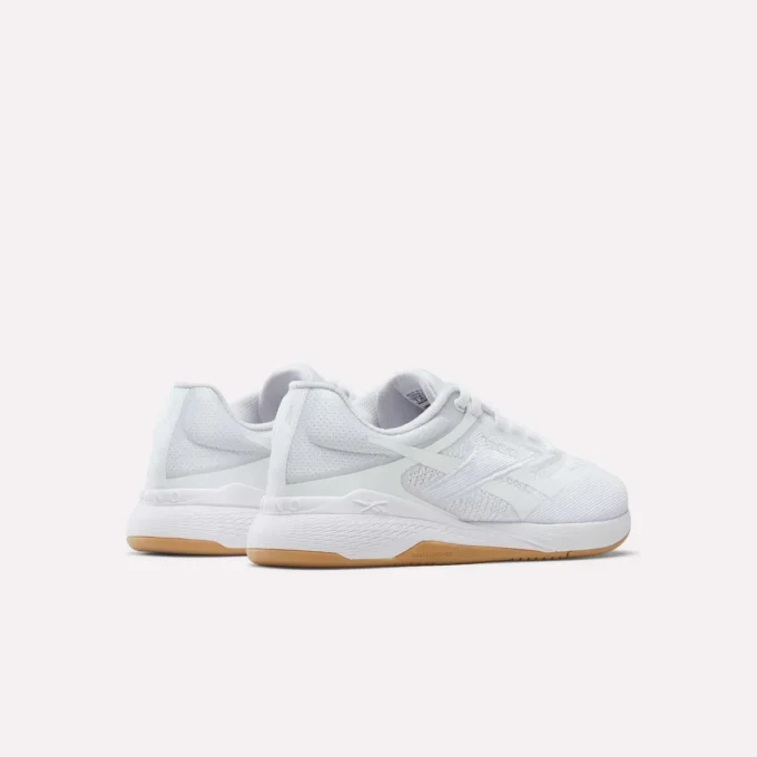 Nano X5 Trainingsschuhe für Damen