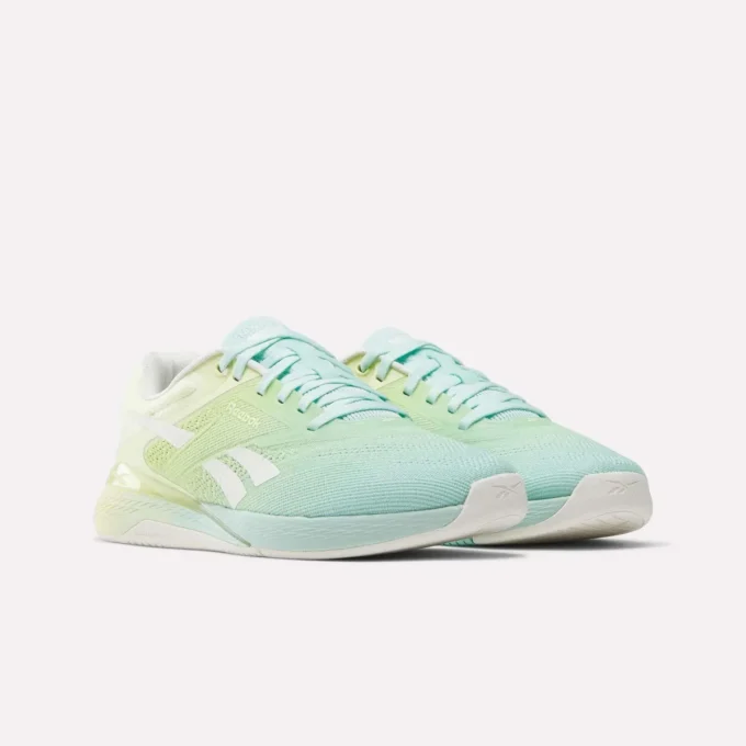 Nano X5 Trainingsschuhe für Damen