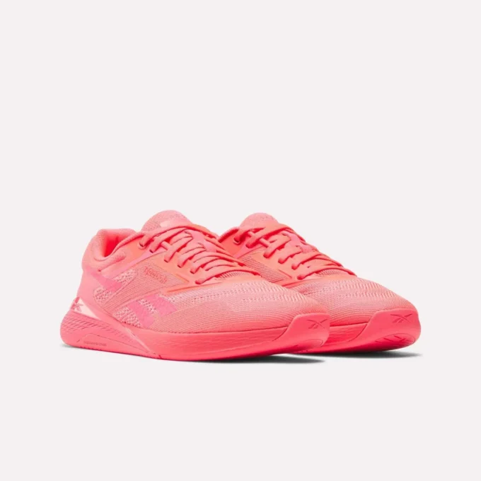 Nano X5 Trainingsschuhe für Damen