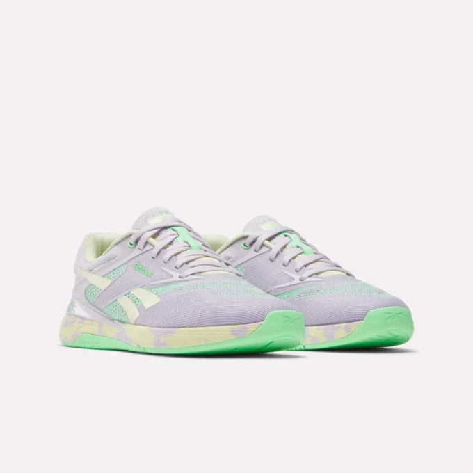 Nano X5 Trainingsschuhe für Damen