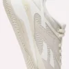 Nano X5 Trainingsschuhe für Damen