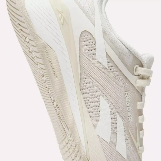 Nano X5 Trainingsschuhe für Damen