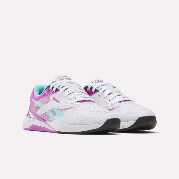 Nano X5 Trainingsschuhe für Damen