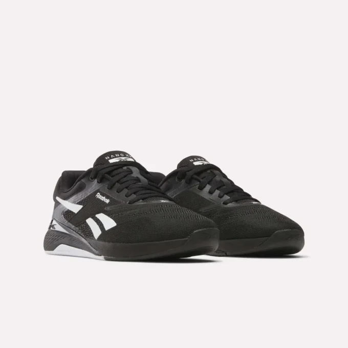 Nano X5 Trainingsschuhe für Damen