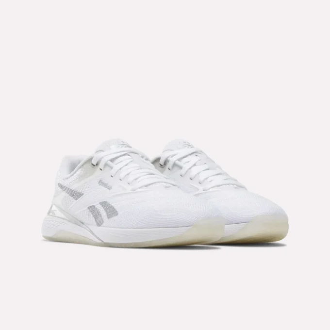 Nano X5 Trainingsschuhe für Damen