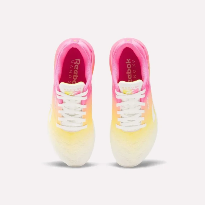 Nano X5 Trainingsschuhe für Damen