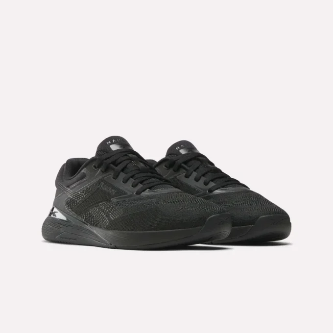 Nano X5 Trainingsschuhe für Damen