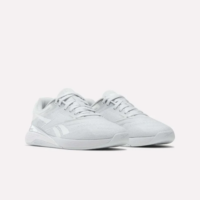 Nano X5 Trainingsschuhe für Damen