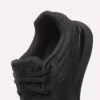 Nano X5 Trainingsschuhe für Damen