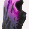 Nano X5 Trainingsschuhe für Damen