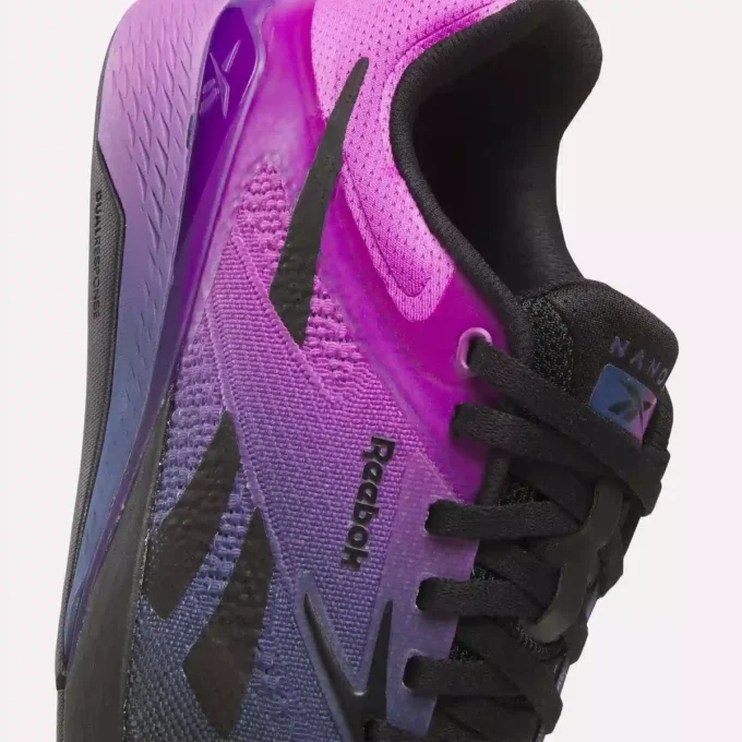 Nano X5 Trainingsschuhe für Damen