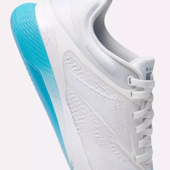 Nano X5 Trainingsschuhe für Damen