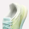 Nano X5 Trainingsschuhe für Damen