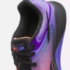 Nano X5 Trainingsschuhe für Damen